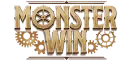 Monsterwin