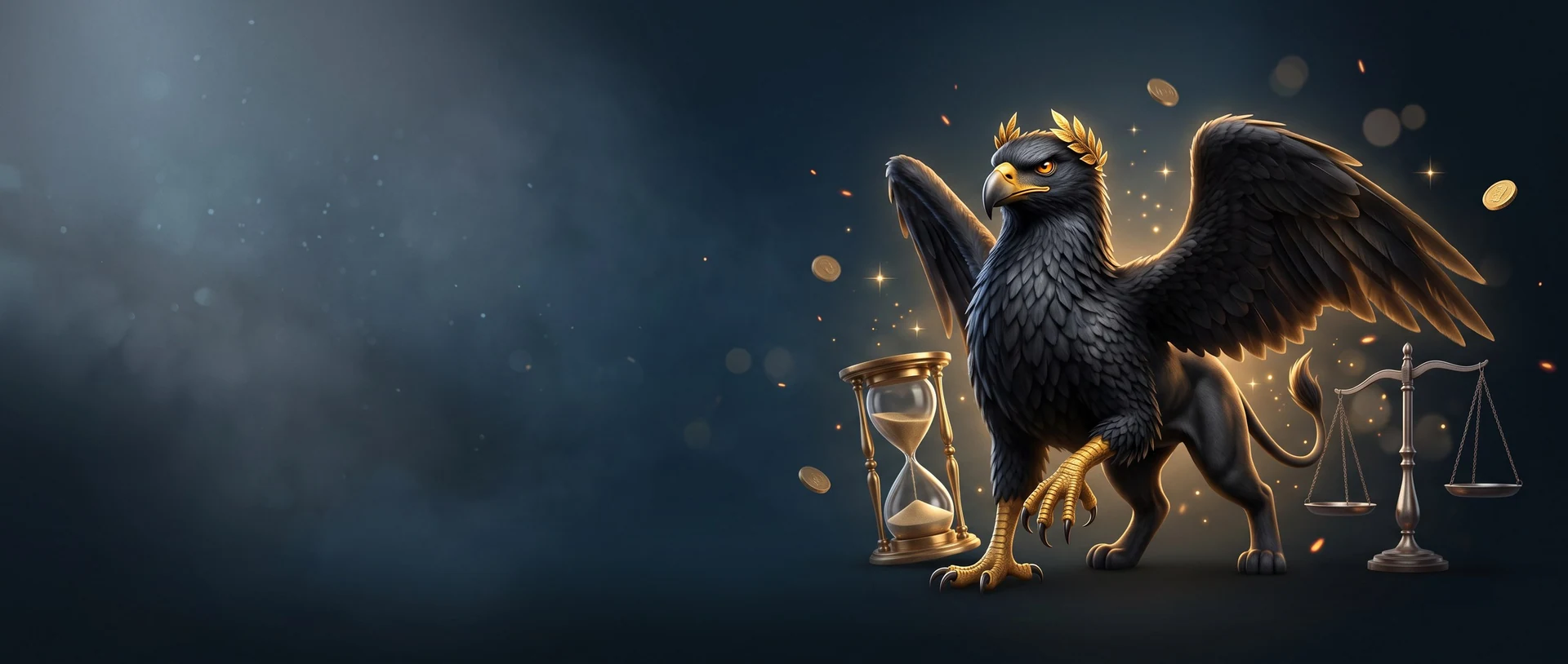 Monsterwin: verantwortungsvolles Spielen