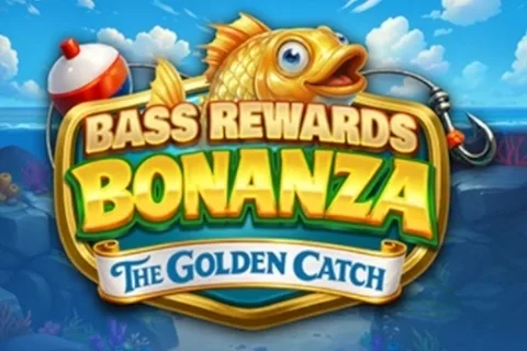 Bass Rewards Bonanza — Gaming Corps