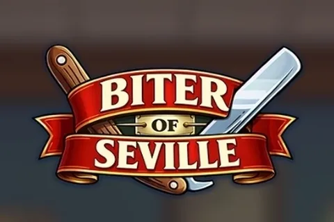 Biter of Seville — Happy Duck
