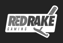 Red Rake