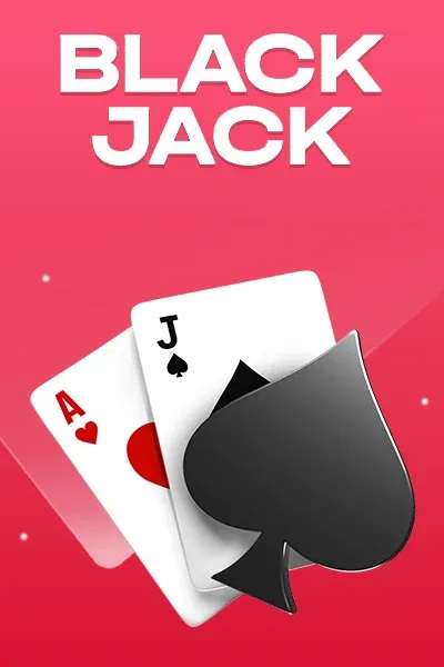 Black Jack