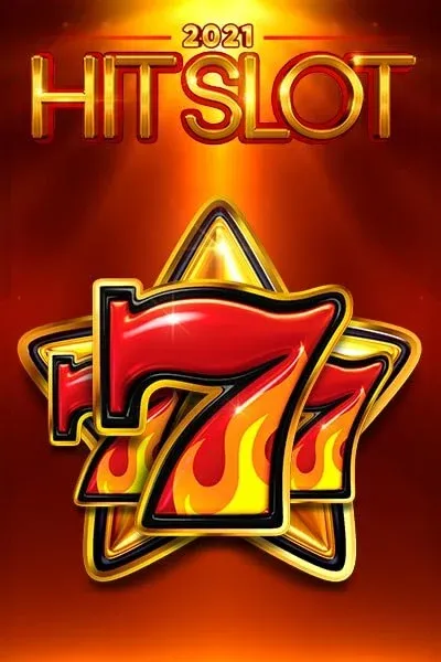Hit Slot