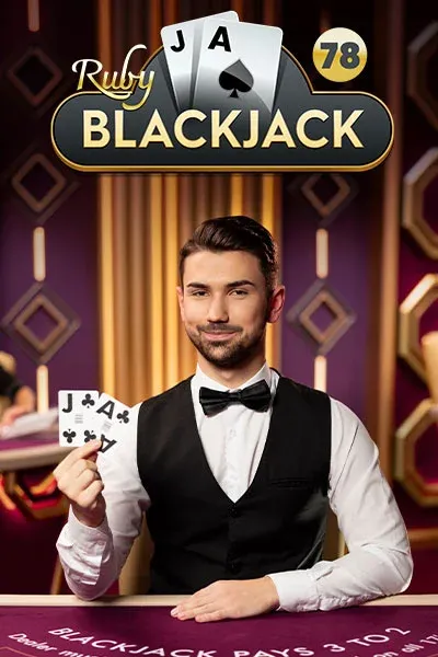 Speed Blackjack